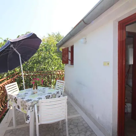 In - Istrien 36931 * Poreč