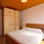 In - Istrien 36931 Apartment