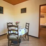 In - Istrien 36931 Apartment