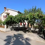 In - Istrien 36931 Porec