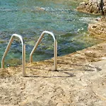 In - Istrien 36931