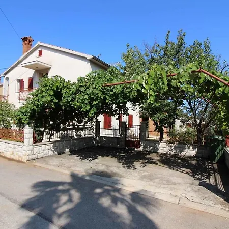 In - Istrien 36931 Пореч