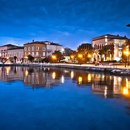 Daire In - Istrien 36931