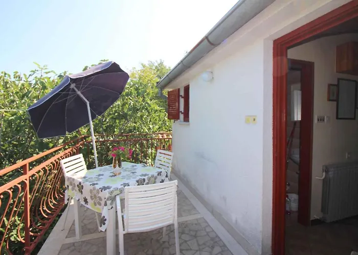 In - Istrien 36931 * Poreč