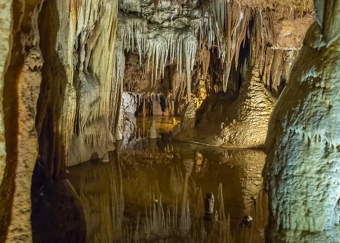 In - Istrien 36931 Πόρετς