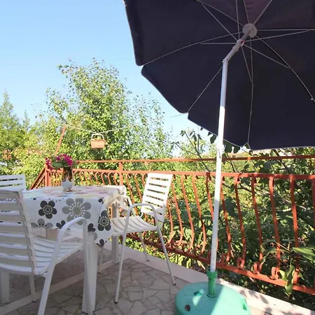 Appartement In - Istrien 36931 *